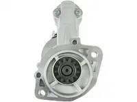 Starteris S5006