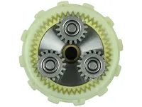 Automobilių dalys SG9004