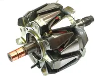 Automobilių dalys AR6013