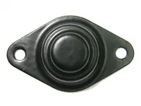 Automobilių dalys SBR0055