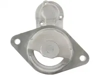 Automobilių dalys SBR0037