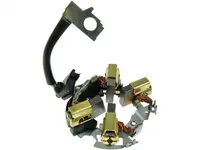 Automobilių dalys SBH0014(SCHUNK)