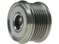 Skriemulys generatoriaus AFP3040