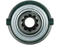 Automobilių dalys SD0080