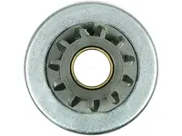 Automobilių dalys SD3029