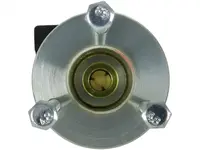 Automobilių dalys SS4015