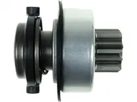 Automobilių dalys SD0040