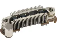 Automobilių dalys ARC5088