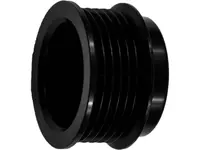 Pulley of generator AP0003
