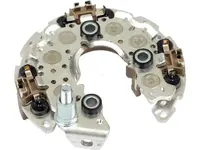 Automobilių dalys ARC6060