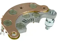 Automobilių dalys ARC1002