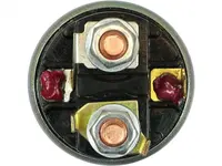 Automobilių dalys SS5061