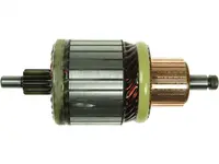 Automobilių dalys SA0026