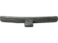 Automobilių dalys ARS3009