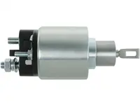 Automobilių dalys SS0167