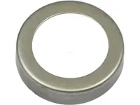 Automobilių dalys SDK0013