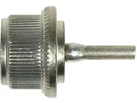 Automobilių dalys ARD9031