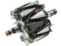 Automobilių dalys AR0062