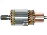 Automobilių dalys SA9004