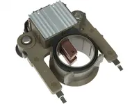 Automobilių dalys ARE5024