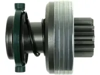 Automobilių dalys SD0049