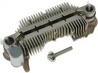 Automobilių dalys ARC5162
