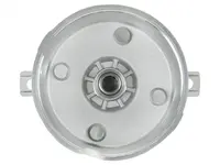 Automobilių dalys SBR3011