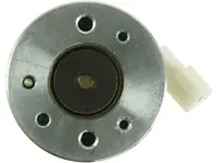 Automobilių dalys SS2054