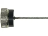 Automobilių dalys ARD9015