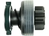 Automobilių dalys SD0146