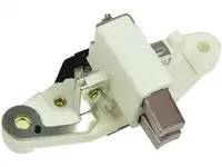 Rėlė generatoriaus krovimo ARE0014