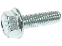 Automobilių dalys SRS9025