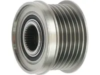 Skriemulys generatoriaus AFP0047(V)