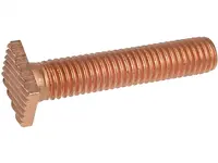 Automobilių dalys SP9003
