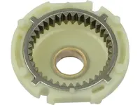 Automobilių dalys SG9002
