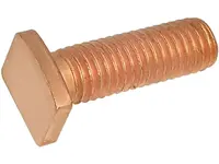 Automobilių dalys SP9024