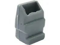 Automobilių dalys ARS6003