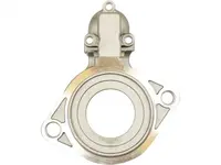 Automobilių dalys SBR0045