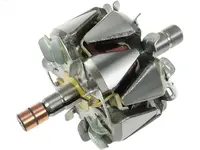 Automobilių dalys AR1007