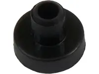 Automobilių dalys ARS0038(BULK)