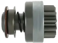 Automobilių dalys SD0021