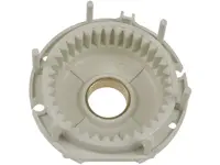 Automobilių dalys SG0013