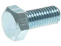 Automobilių dalys SP0043