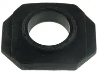 Automobilių dalys SRS0048