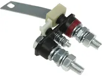 Automobilių dalys SRS0014