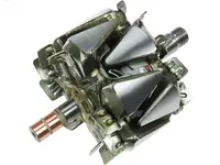 Automobilių dalys AR3010