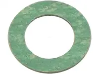 Remonto komplektas, starteris SRS9021