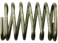 Remonto komplektas, starteris SDK1002