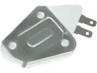 Relay for alternator charging ARE1001