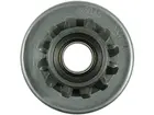 Bendiksas starterio SD3077(VALEO)
